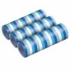 3 Streamers Mix Sky Blue 1 3 Streamers Mix Sky Blue -FEESTBAZAAR Winkel 3 streamers mix sky blue
