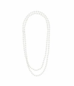 Accessoireset Flapper Diva 3-Delig -FEESTBAZAAR Winkel accessoireset flapper diva 3 delig 3