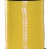 Ballon Lint Geel 500M -FEESTBAZAAR Winkel ballon lint geel 500m