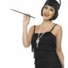 Charleston Flapper Set Dames -FEESTBAZAAR Winkel charleston flapper set dames
