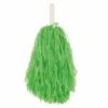 Cheerball Stick Groen -FEESTBAZAAR Winkel cheerball stick groen