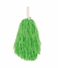 Cheerball Stick Groen