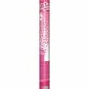 Confetti Shooter Roze 60cm -FEESTBAZAAR Winkel confetti shooter roze 60cm