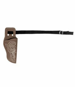 Cowboy Accessoire Set Volwassene -FEESTBAZAAR Winkel cowboy accessoire set volwassene 2