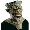 Groot Masker Frankenstein -FEESTBAZAAR Winkel groot masker frankenstein