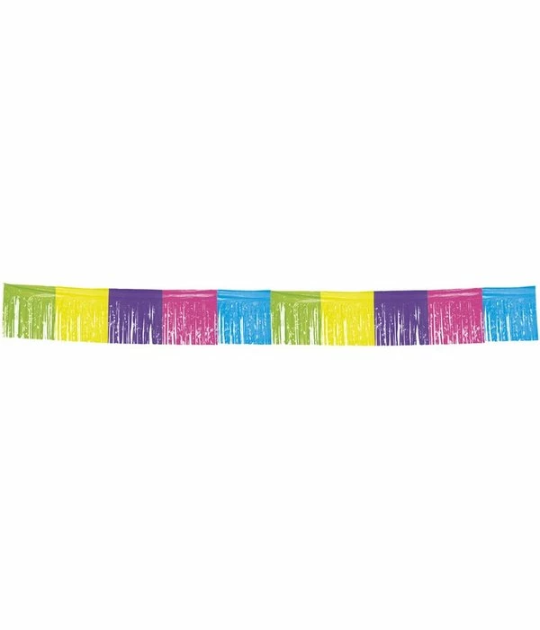 Hawaii Vlaggenlijn 3 Hawaii Vlaggenlijn