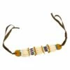 Indianen Choker Diwali 1 Indianen Choker Diwali -FEESTBAZAAR Winkel indianen choker diwali