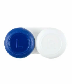 Lenzenkit All-in-one -FEESTBAZAAR Winkel lenzenkit all in one 1