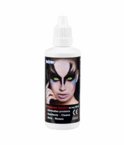 Lenzenkit All-in-one -FEESTBAZAAR Winkel lenzenkit all in one 2