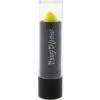 Lippenstift Fluor Geel -FEESTBAZAAR Winkel lippenstift fluor geel