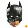 Masker Batman Official -FEESTBAZAAR Winkel masker batman official