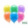 Pastel Kleuren Mix Ballonnen Premium Organic (100st) 2 Pastel Kleuren Mix Ballonnen Premium Organic (100st) -FEESTBAZAAR Winkel pastel kleuren mix ballonnen premium organic 100st