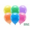 Pastel Kleuren Mix Ballonnen Premium Organic (10st) -FEESTBAZAAR Winkel pastel kleuren mix ballonnen premium organic 10st