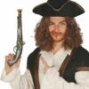 Piraten Geweer 42 Cm -FEESTBAZAAR Winkel piraten geweer 42 cm