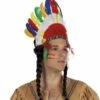 St. Indianentooi Cherokee -FEESTBAZAAR Winkel st indianentooi cherokee