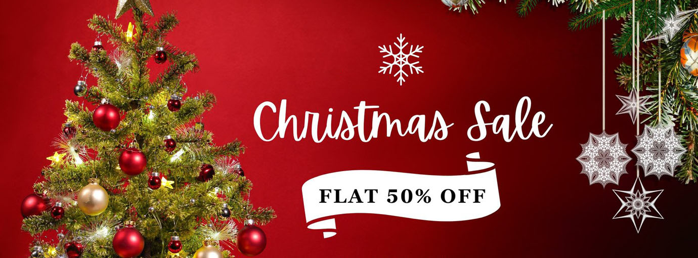 Voorkant -FEESTBAZAAR Winkel 45